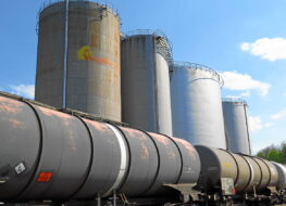 004 - der Kleine gibt dem Grossen